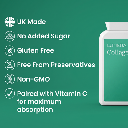 Collagen Lift
