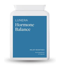 30-day supply