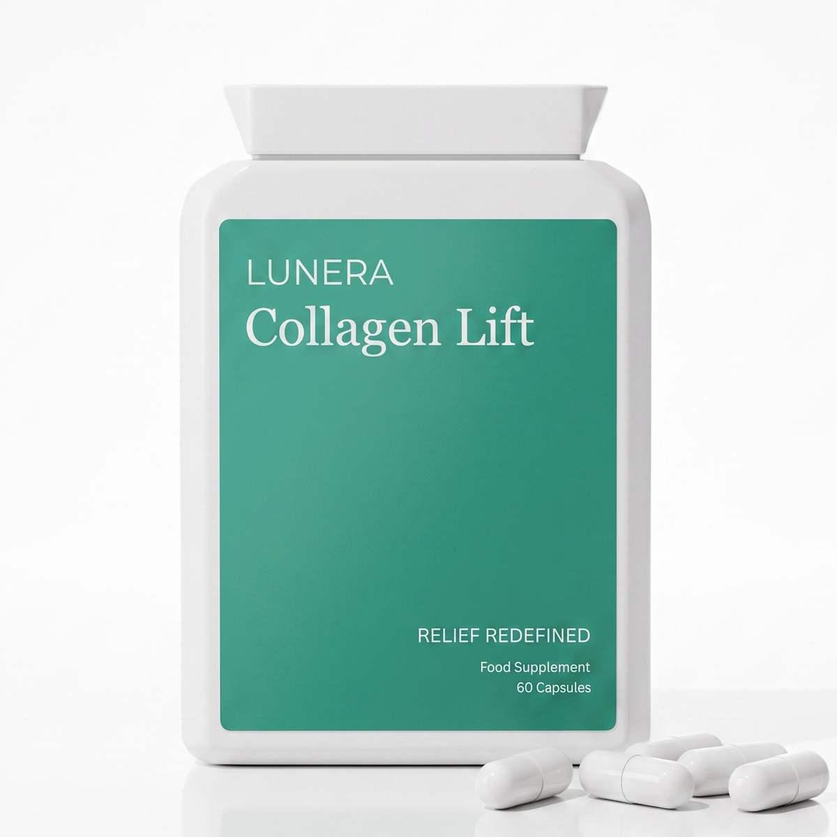 Collagen Lift