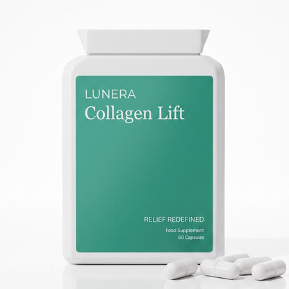 Collagen Lift