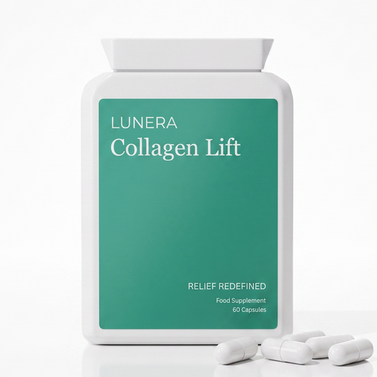 Collagen Lift