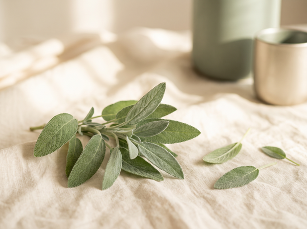 Sage